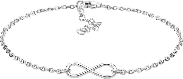 Elli Infinity