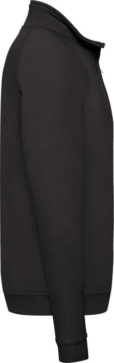 Image du produit Fruit of the Loom - Sweat CLASSIC - Unisexe (XL)