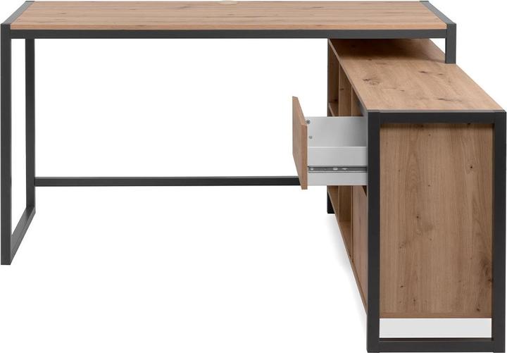 Actual product image Finori Lübeln