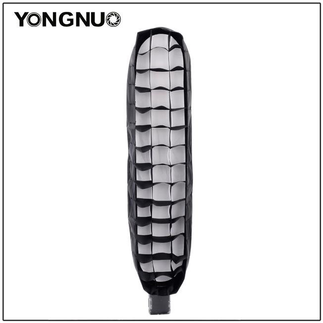 Image du produit Yongnuo Boîte à lumière YN360 (Boîte à lumière)