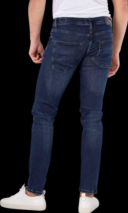 Image du produit Pepe Jeans 10019614 (W33/L32)