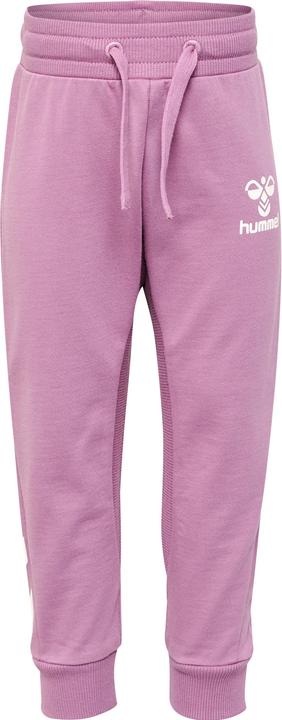 Actual product image hummel hmlAPPLE PANTS (62)