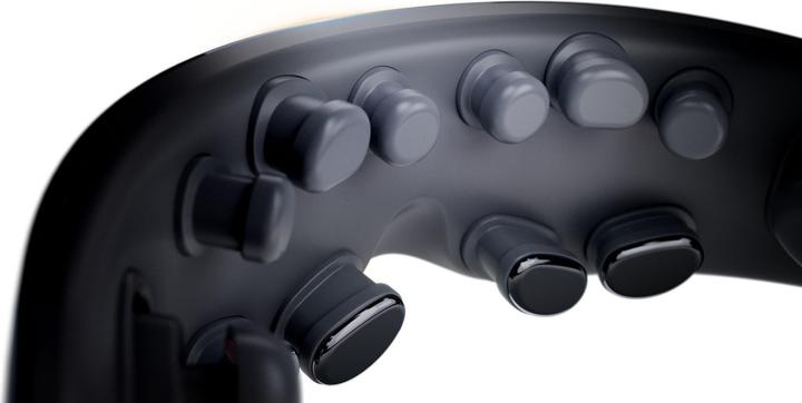 Image du produit SKG Eye Massager E7