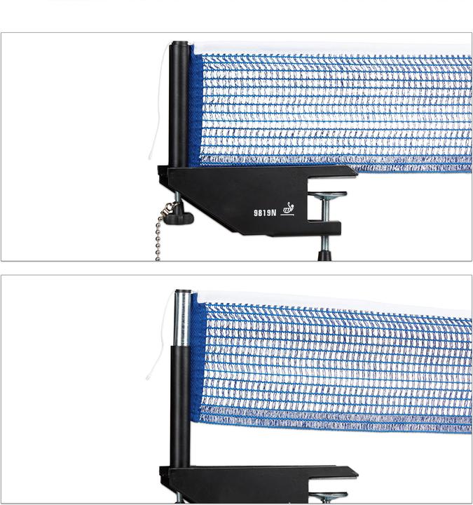 Actual product image Relaxdays Professional quality