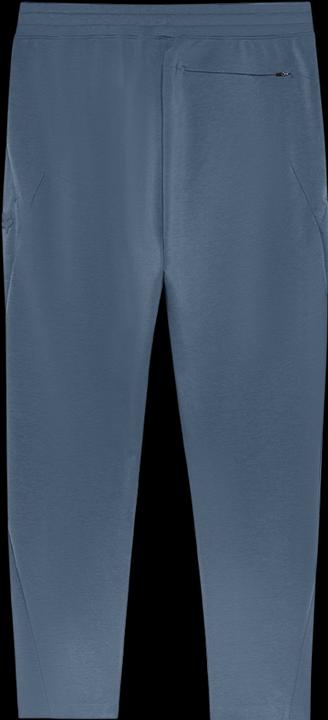 Produktbild Fox Pant 24 Rise Jogger Cit (XXS)