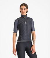 Actual product image Castelli Fly Direct W Vest (L)