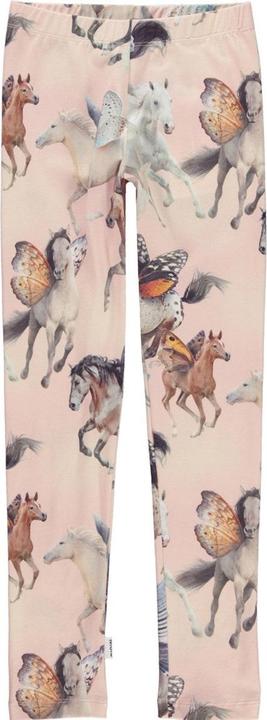 Image du produit Molo Leggings Niki Chevaux (104)