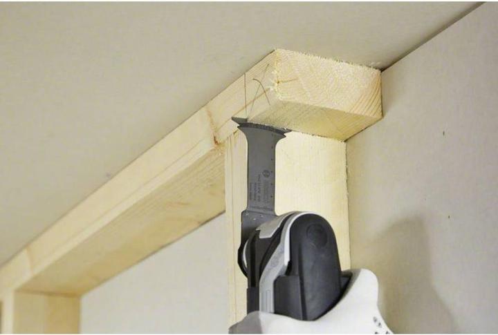 Produktbild Bosch Professional Zubehör Starlock Max