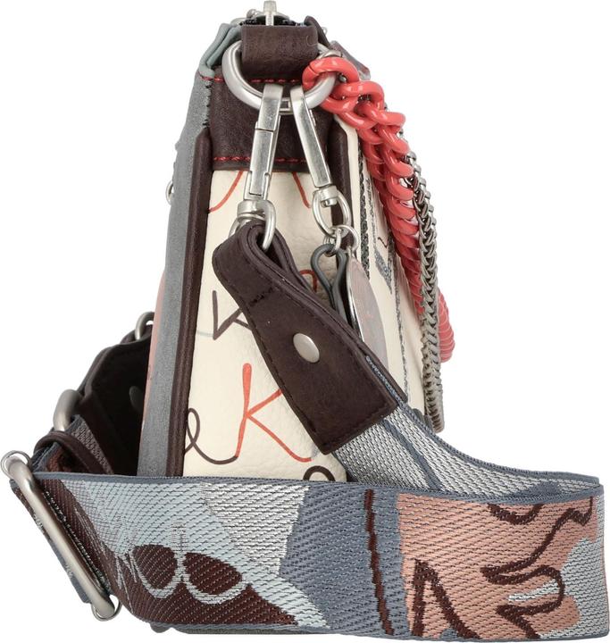 Immagine prodotto Anekke Schultertasche 25 cm