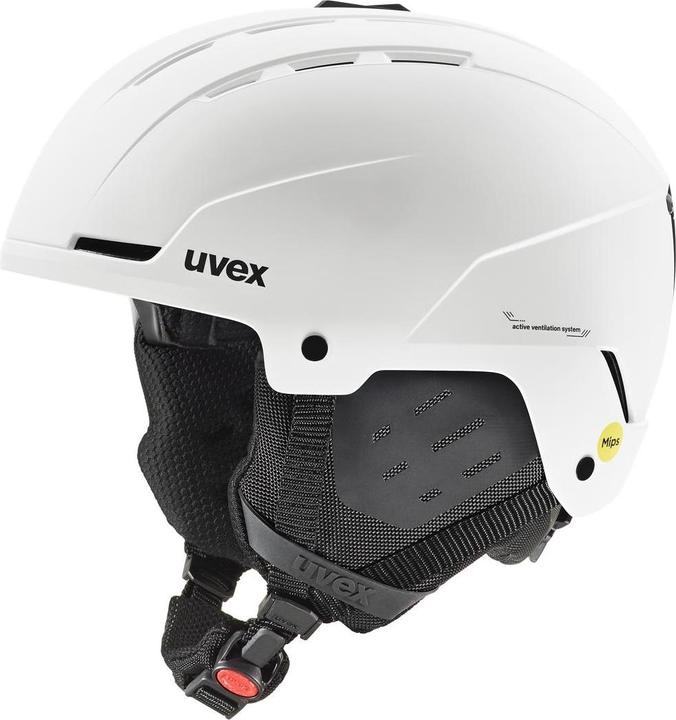 Produktbild Uvex Sports Stance Mips (62 cm, L)