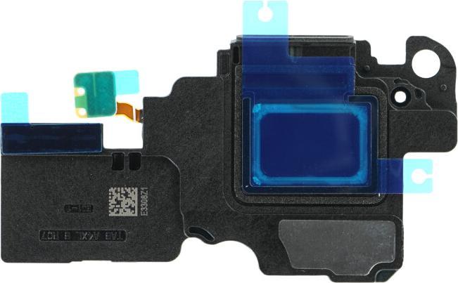 Produktbild Samsung Bodenlautsprecher SM-P610/P615 Galaxy Tab S6 Lite GH96-13387A