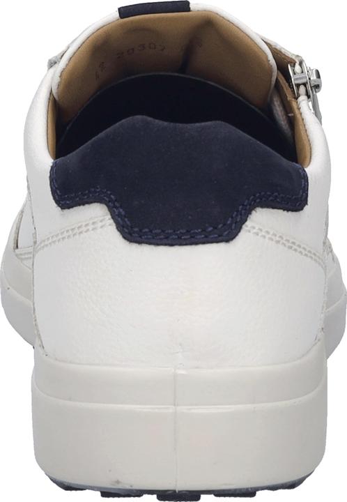 Produktbild Josef Seibel 29307-991 (42)