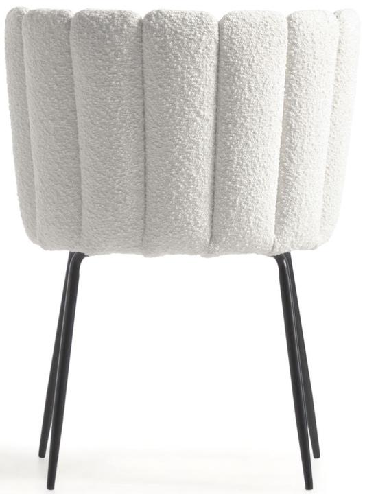 Image du produit Kave Home Aniela