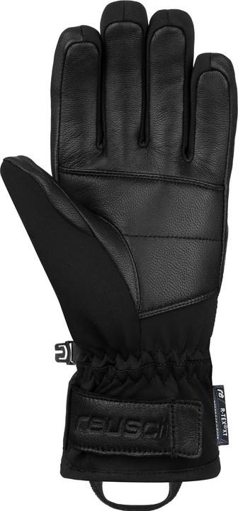 Produktbild Reusch Beatrix R-TEX XT (7)