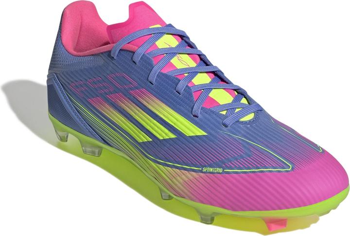 Immagine prodotto adidas F50 League FG/MG (43 1/3)