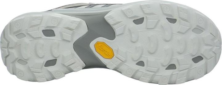 Produktbild Merrell Moab Speed 2 GTX (40)