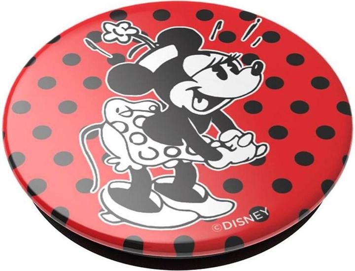 Immagine prodotto PopSockets Minnie a pois