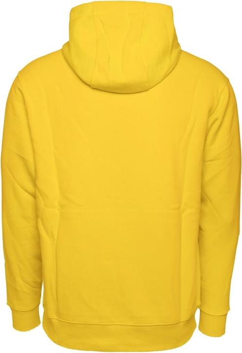 Actual product image Nike Park 20 Fleece Hoodie (L)
