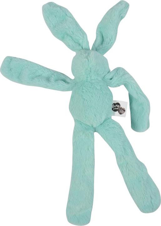Immagine prodotto EBI Duvo+ Maiale gigante di peluche (Cane di peluche)