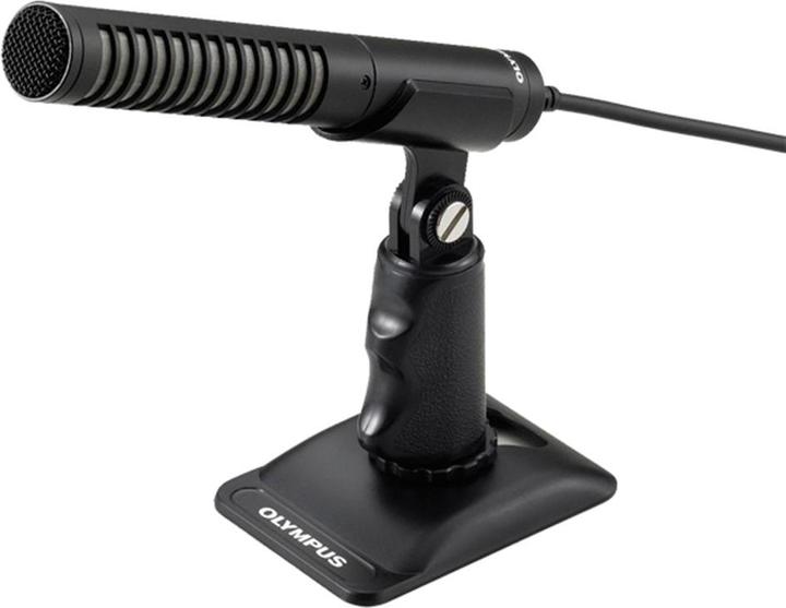 Produktbild Olympus ME-31 Gun Microphone