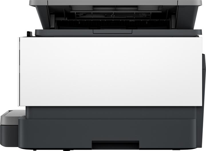 Produktbild HP OfficeJet Pro 9120b (Tintenpatrone, Farbe)