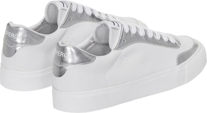 Produktbild Superga Spielplatz Turnschuhe 3843 Spiegel (37)