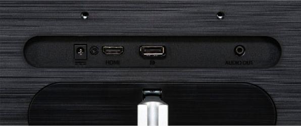 Immagine prodotto Philips 272E1GAJ/00 (1920 x 1080 pixel, 27")