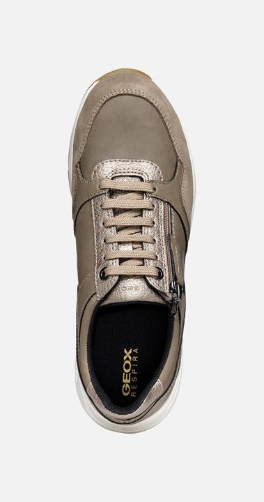 Produktbild Geox sneakers bulmya (40)
