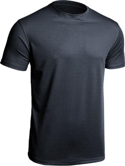 A10 Equipment Shirt STRONG AIRFLOW, navy