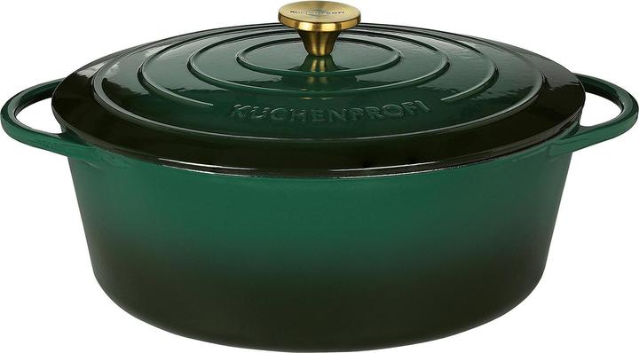 Racing Green