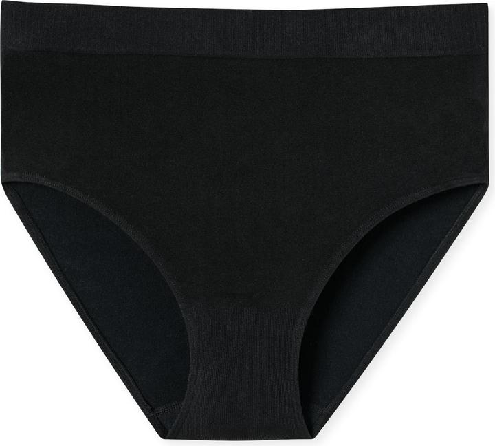 Schwarz