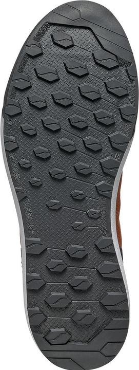 Immagine prodotto Scarpa Spirito (39)