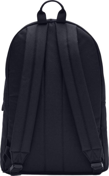 Produktbild Lacoste Neocroc Backpack