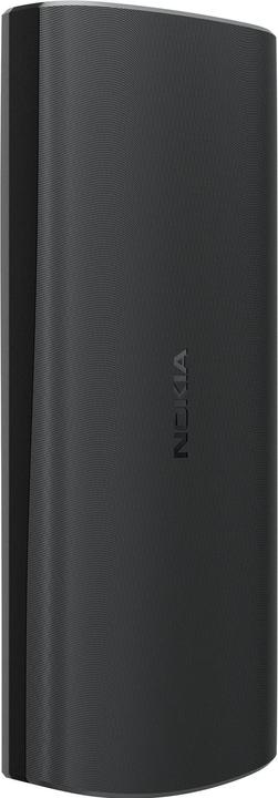 Actual product image Nokia 105 4G (2023) (1.80", 0.30 Mpx, 4G)