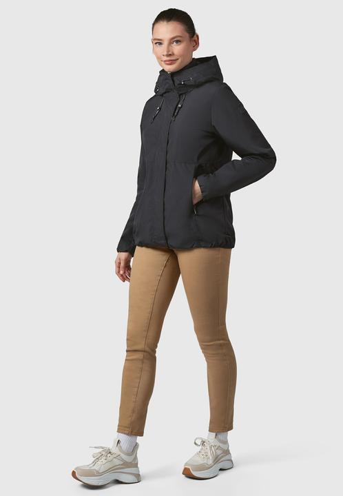 Actual product image Ragwear Sunniva A (XS)
