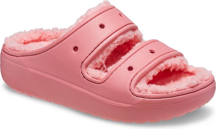 Image du produit Crocs Classic Cozzzy Sandal (42, 42.5, 43, 42 2/3)