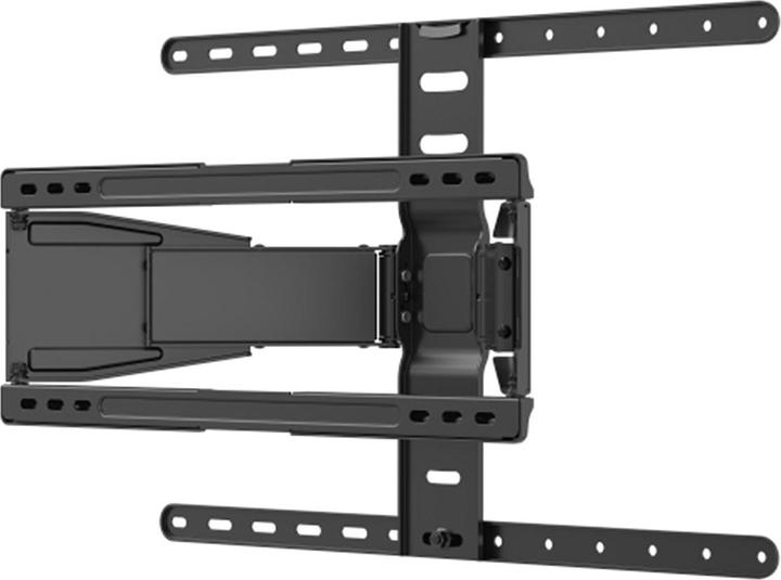 Image du produit Value Ultra-mince Full-Motion (Mur, 90", 50 kg)