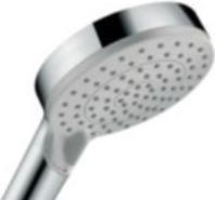 Actual product image hansgrohe Vernis Blend Vario EcoSmart (2 Beam types, 15.20 l/min)