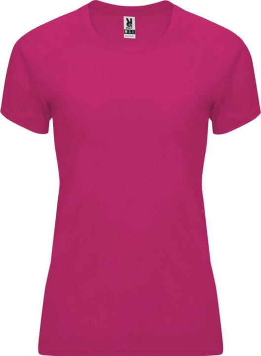 Image du produit Alpinia - T-shirt BAHRAIN - Femme (XL)