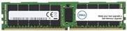 Actual product image Dell AA579530 memory module 64 GB (1 x 64GB, 2933 MHz, DDR4-RAM, DIMM)