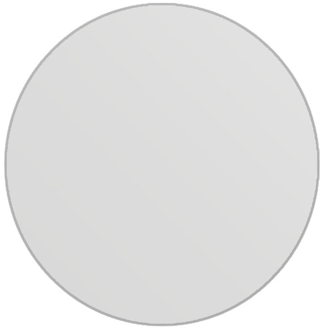 Actual product image Dipos Screen Protector Anti-Glare