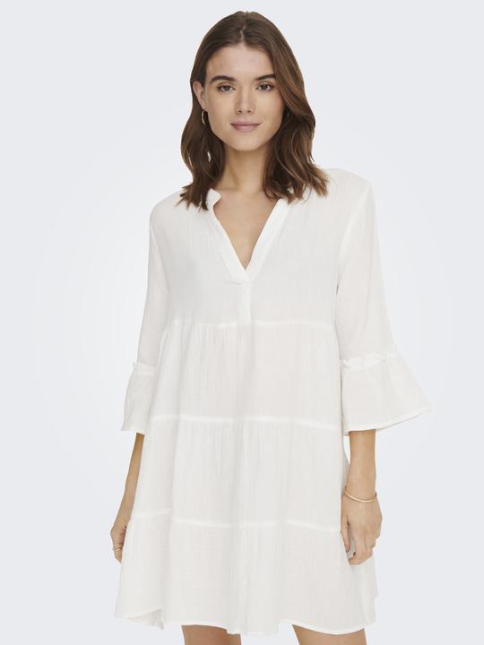 Image du produit Only Robe loose fit (S)