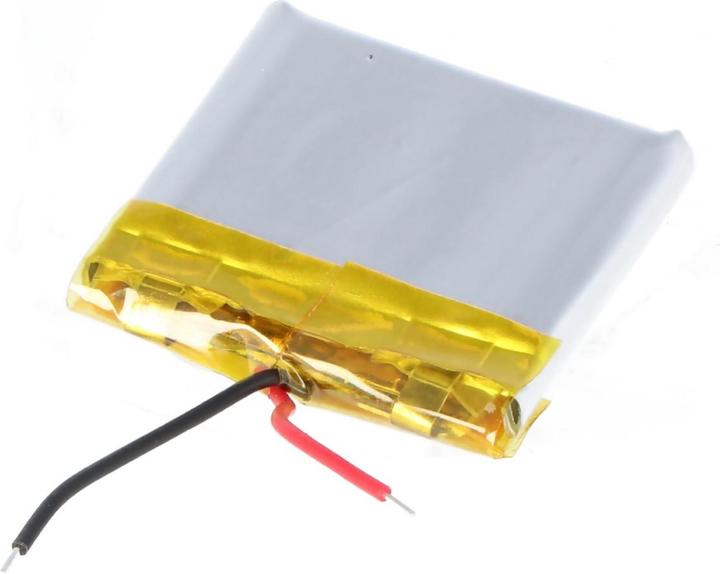 Actual product image Bosch eBike Battery bike computer 052030, 502030 (E-bike display)