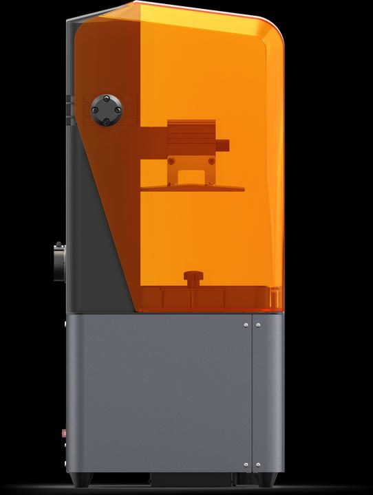 Immagine prodotto Creality Halot-Mage Pro CL-103