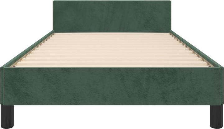 Produktbild VidaXL Tiffi (80 x 200 cm)