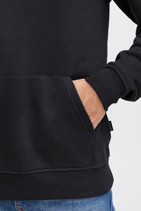 Produktbild Blend Sweatshirt - Sweatshirt - 20716554 (XXL)