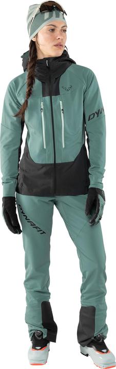 Produktbild Dynafit TLT Dynastretch Jacke (38)