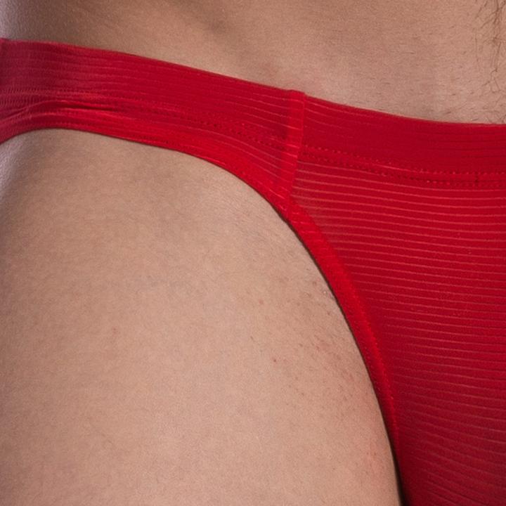 Immagine prodotto Olaf Benz RED 1201 Brasilebrief (S, Confezione singola)