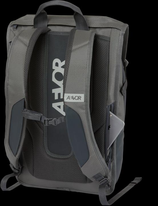 Produktbild Aevor Daypack (18 l)