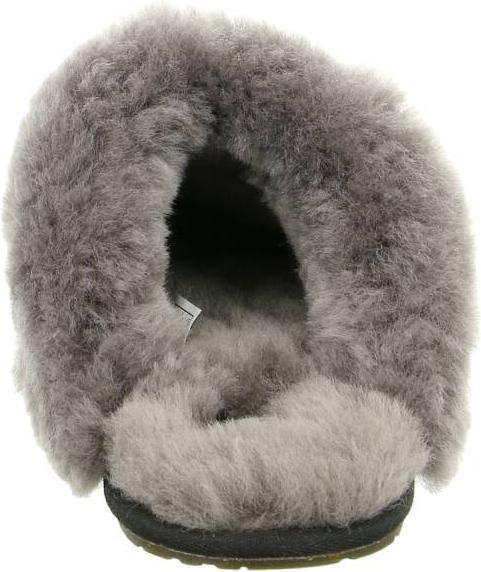 Actual product image Ugg Scuffette II (37)